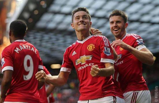 有潜力的策 有潜力的策