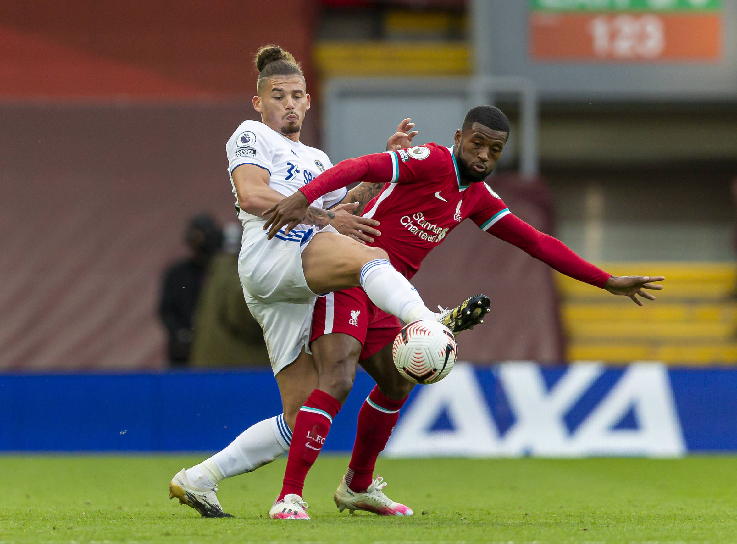 主队不但在 主队不但在