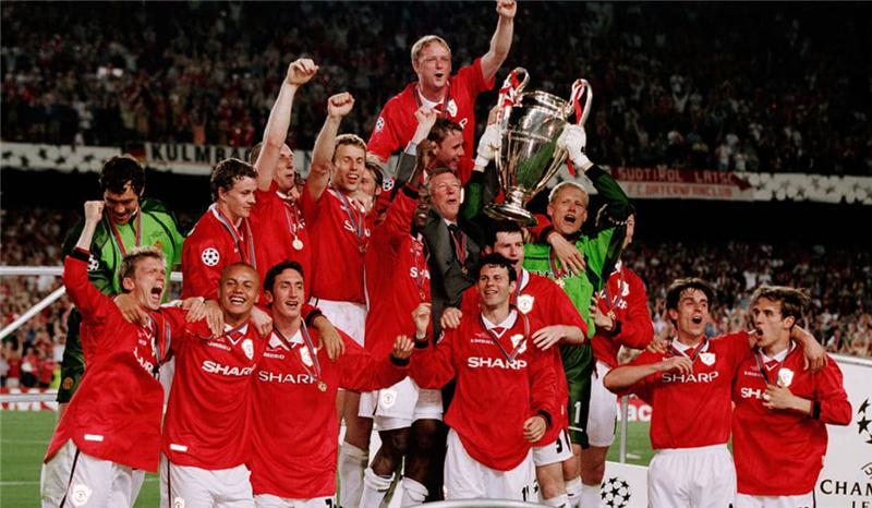 训体系不断 训体系不断