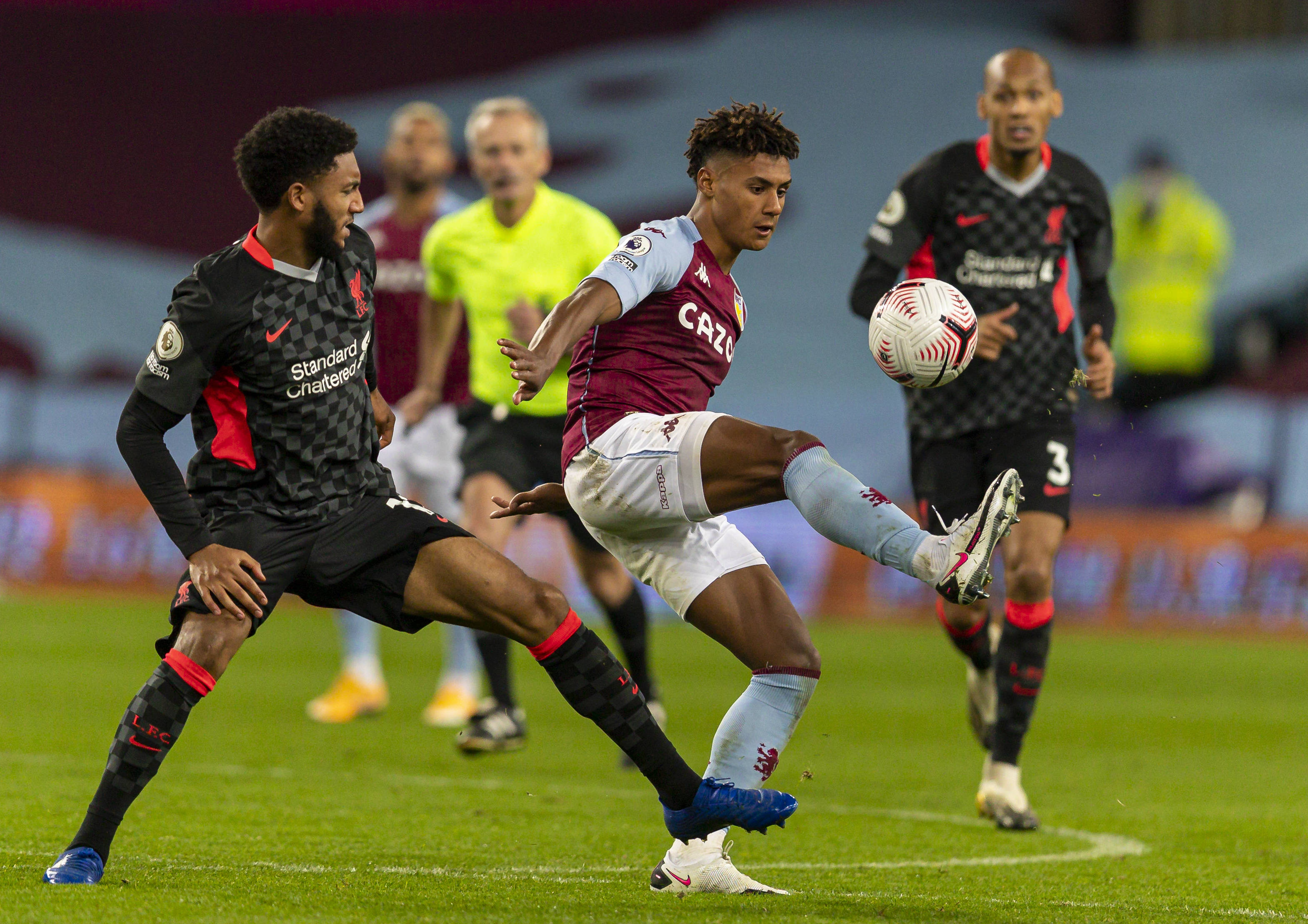 形的团队指 形的团队指