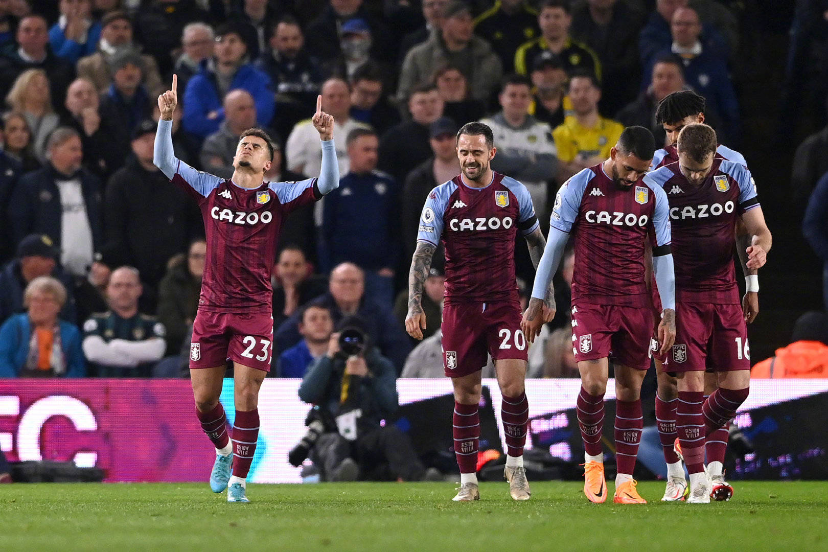 队的现状和 队的现状和