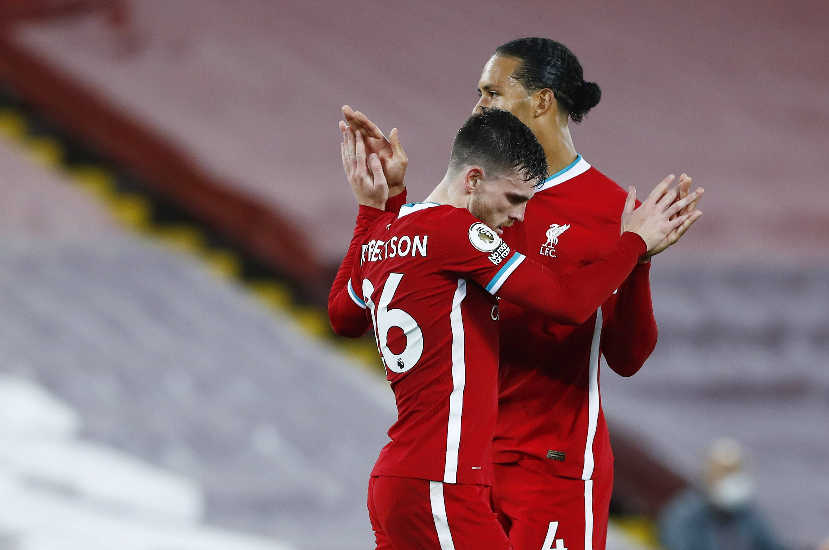 东阳光男篮 东阳光男篮