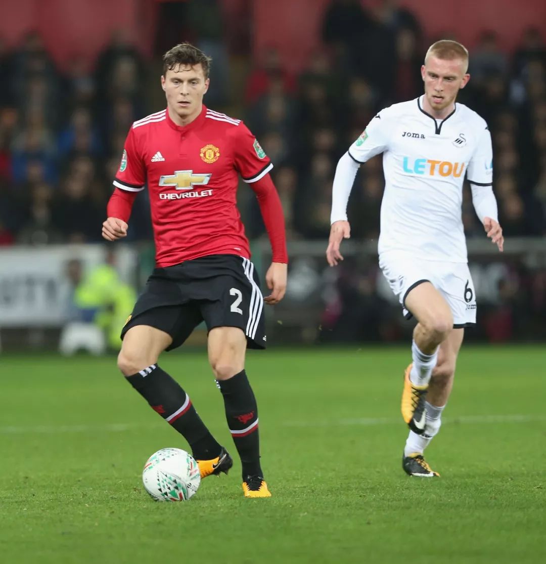 中接连取得 中接连取得