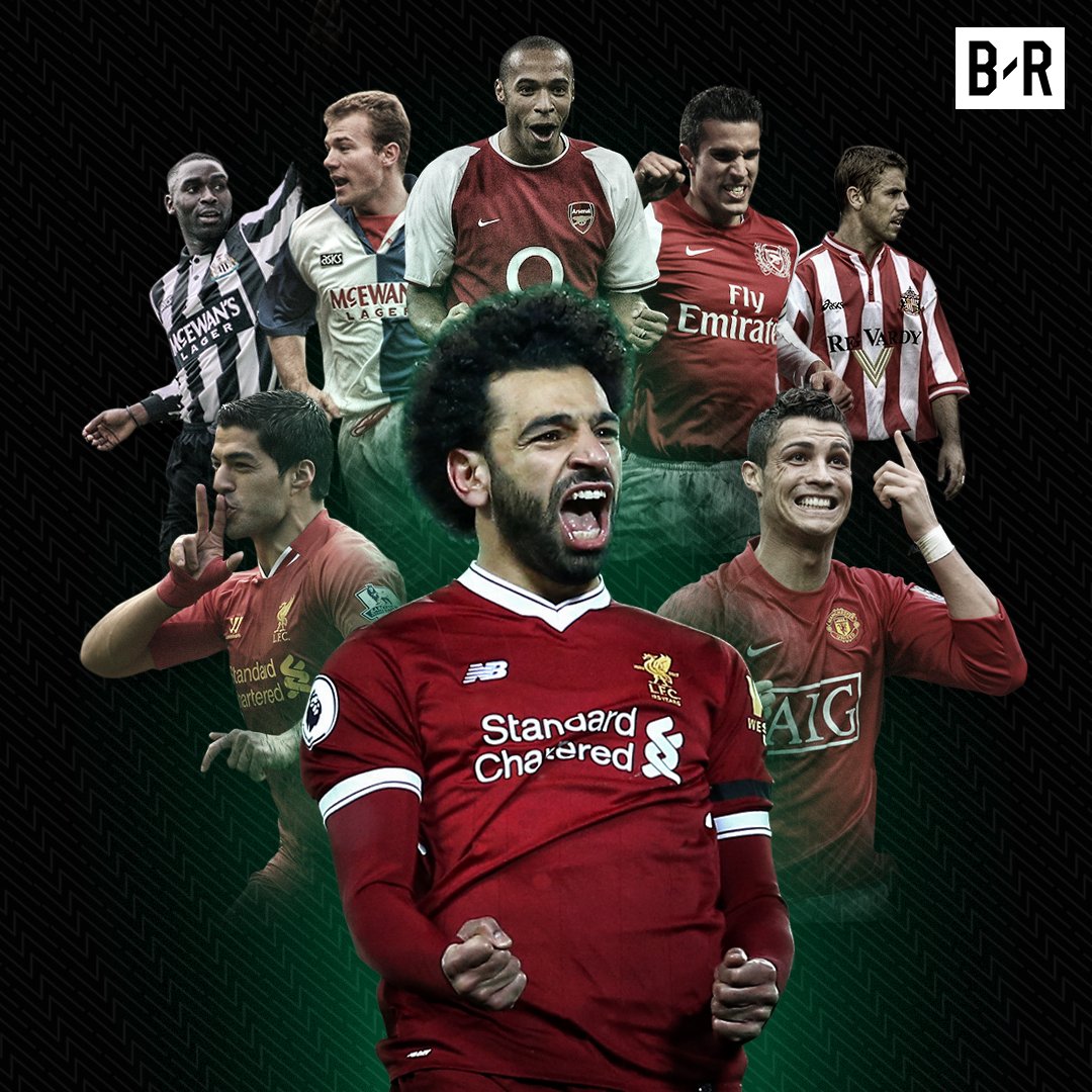 添了更多可 添了更多可