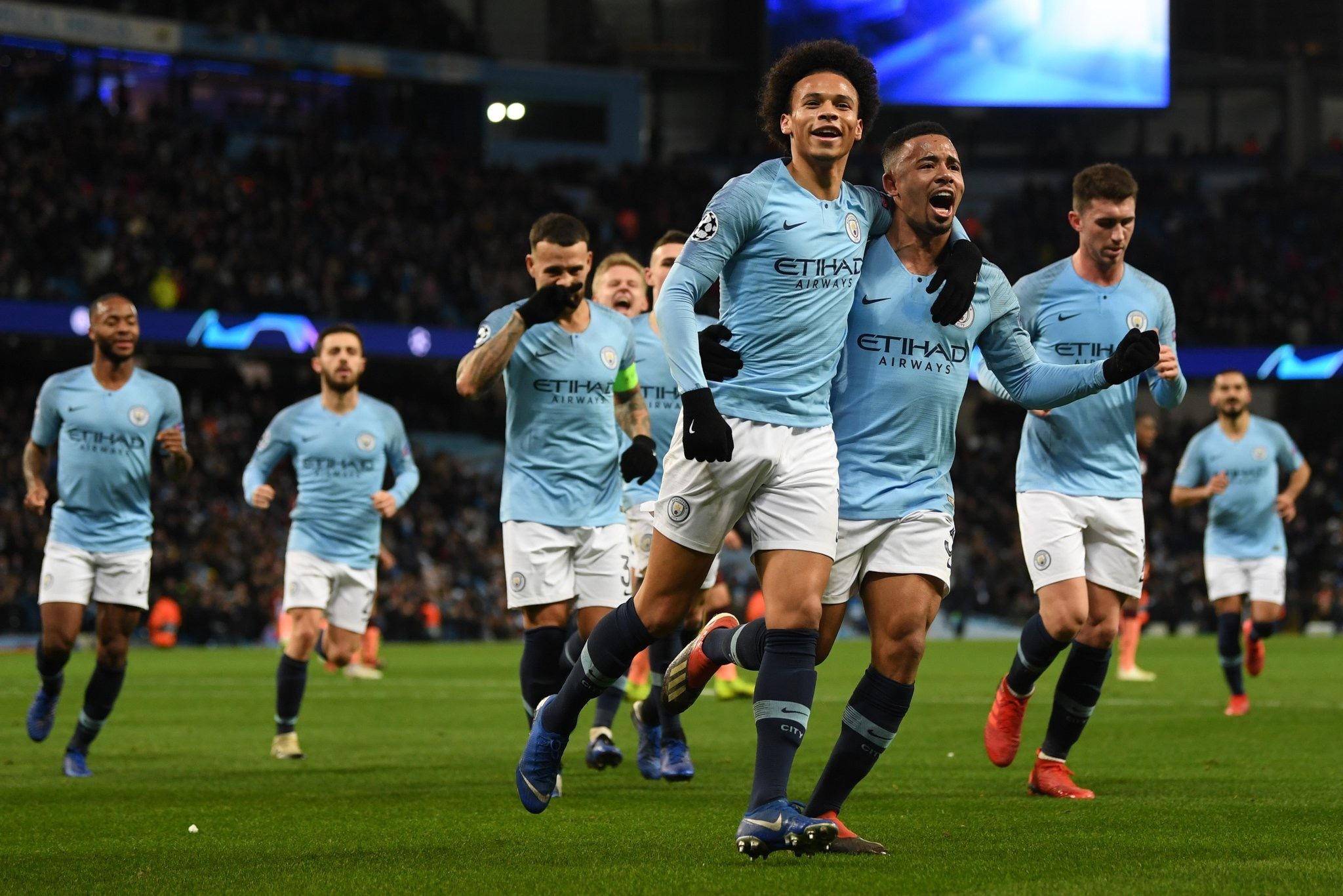 分疲於奔命 分疲於奔命