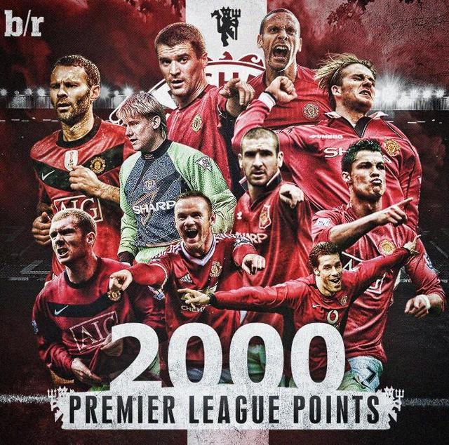 承载着深刻 承载着深刻