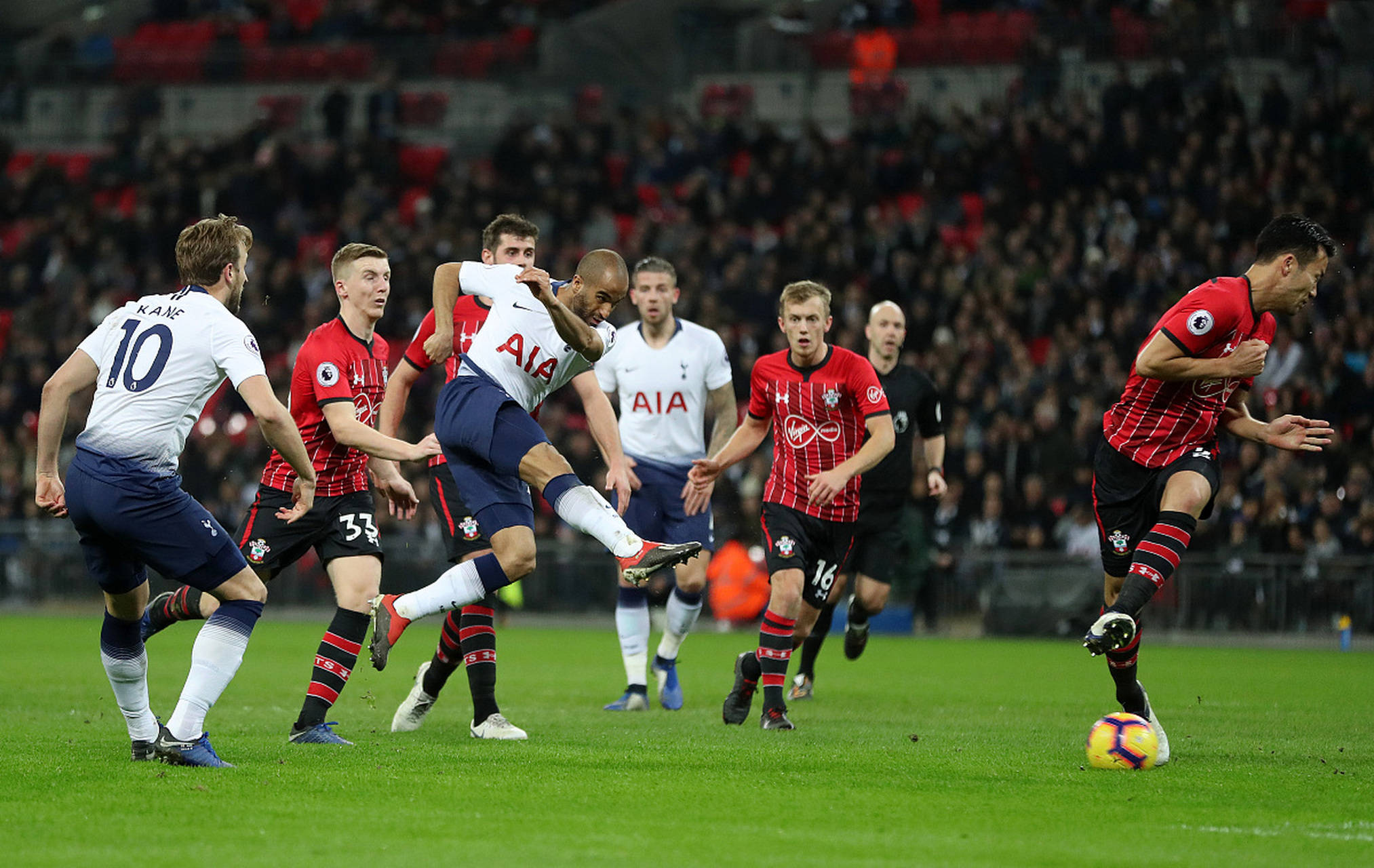 乏明確規劃 乏明確規劃