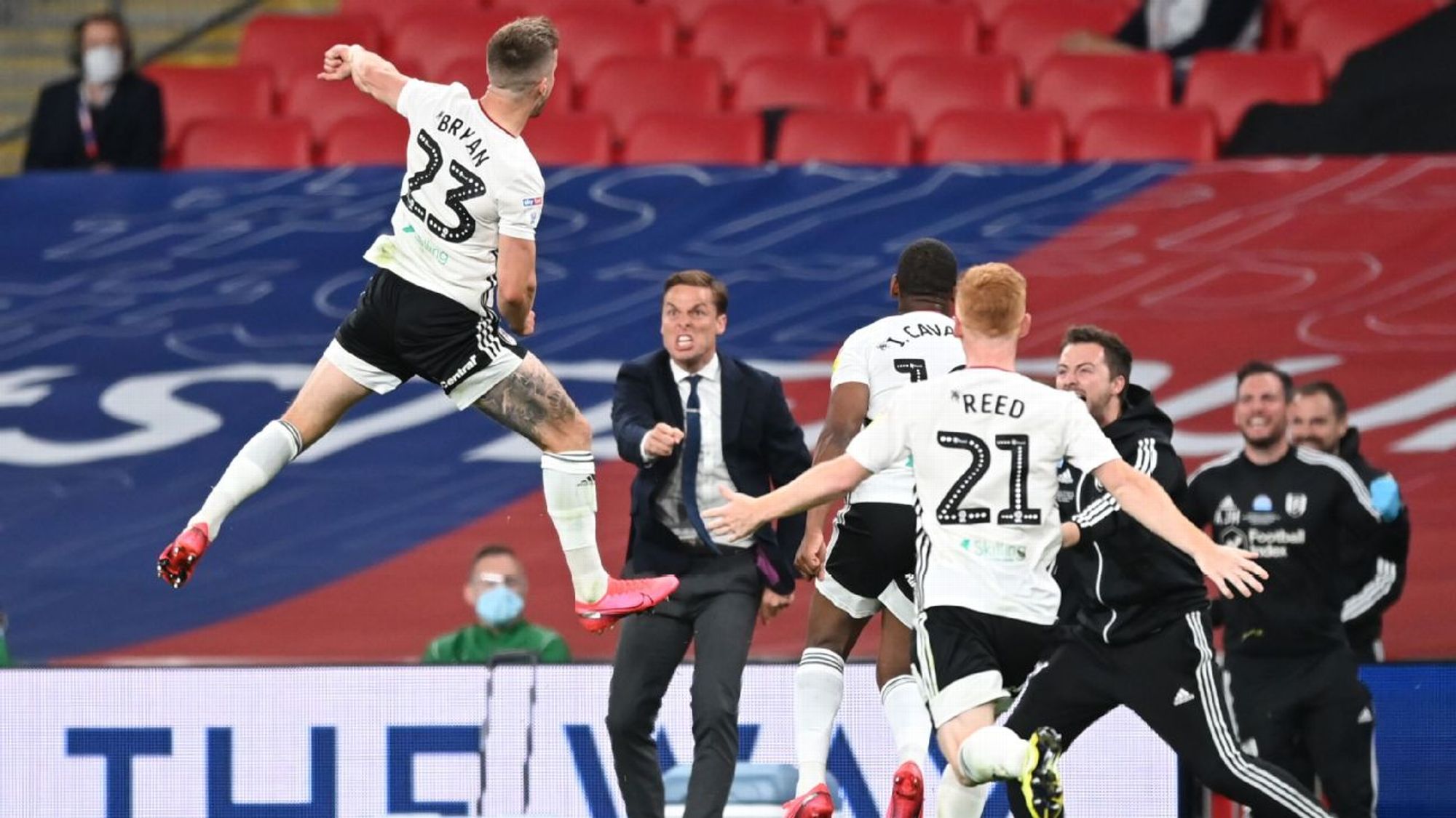 驗的新人是 驗的新人是