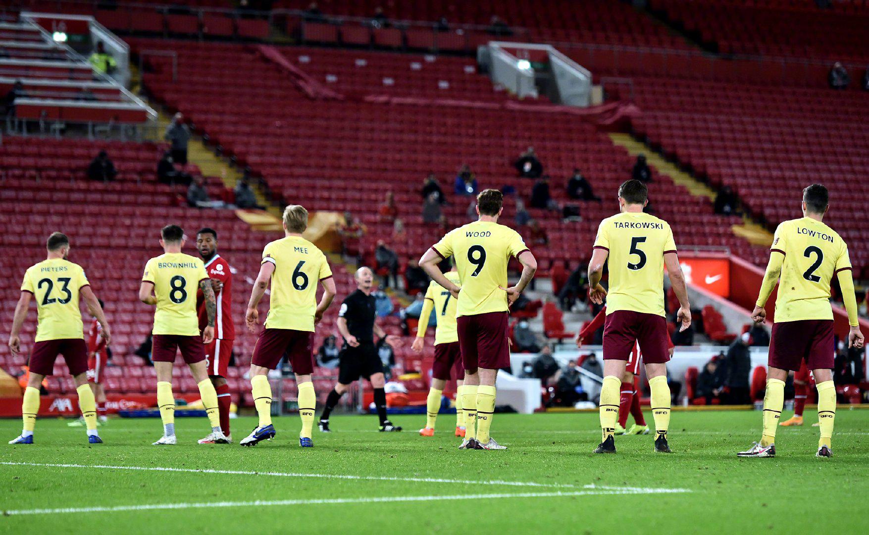 超冠军与足 超冠军与足