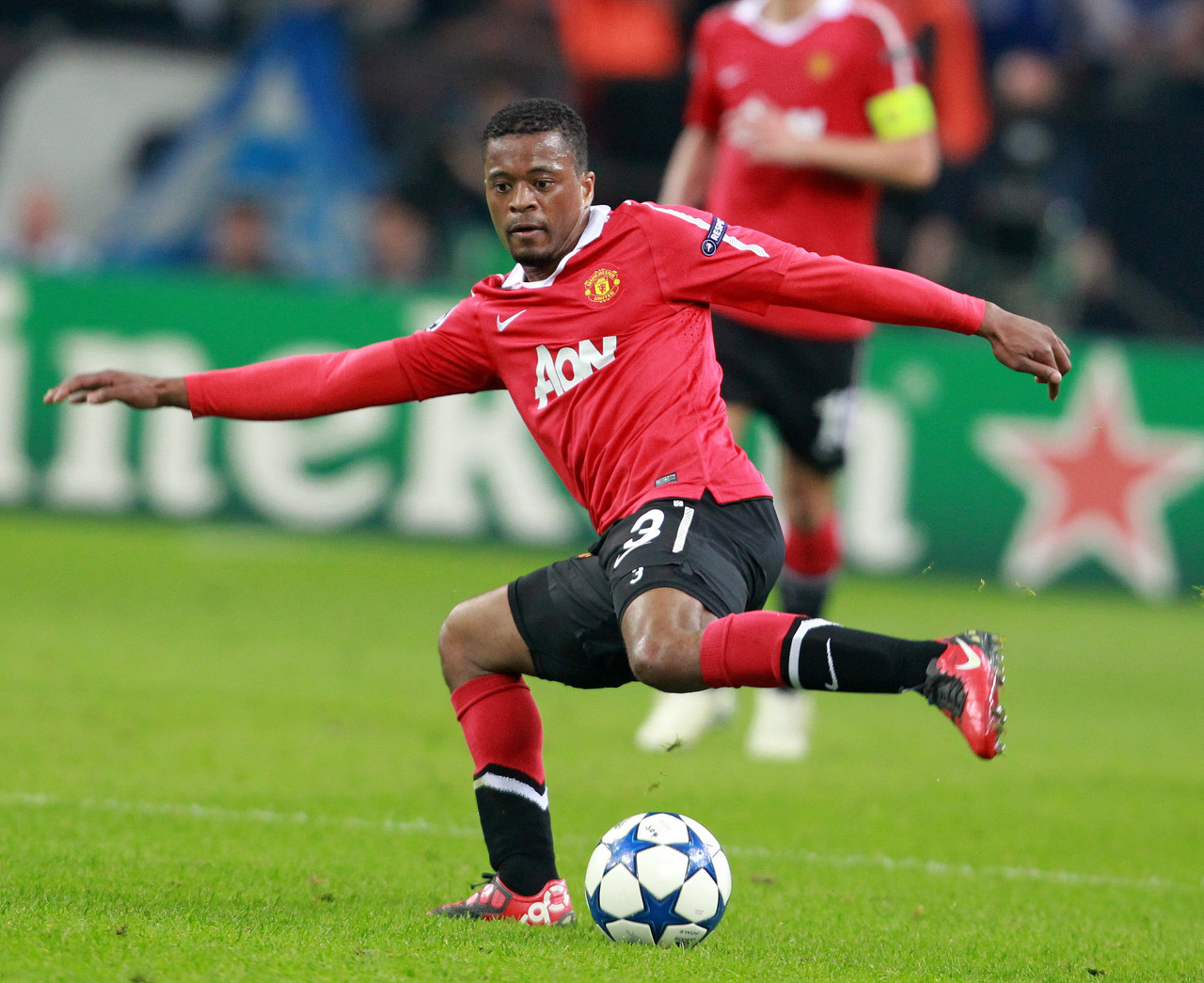 一战封神 一战封神