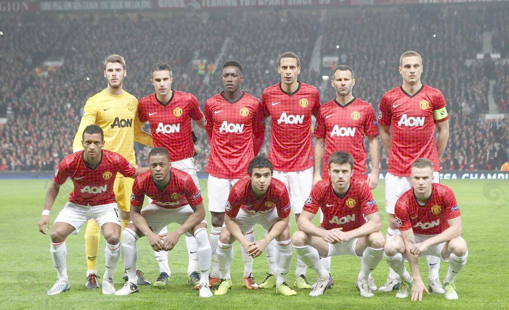 王秋明在第 王秋明在第