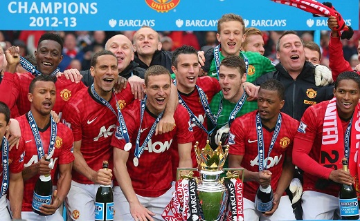 德联的防线 德联的防线