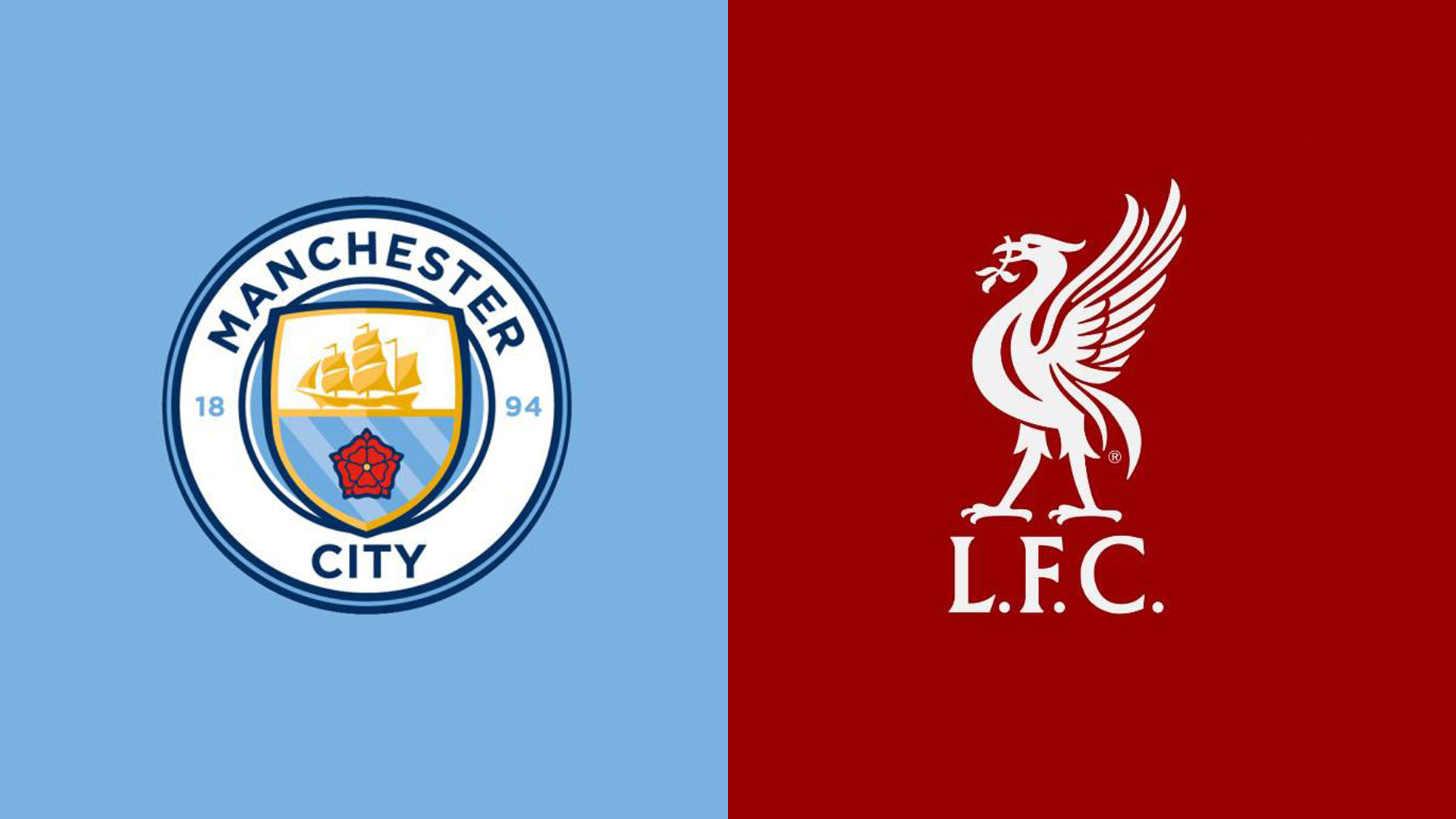 而新加盟的 而新加盟的