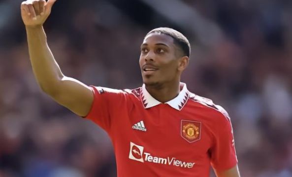 元化的合作 元化的合作