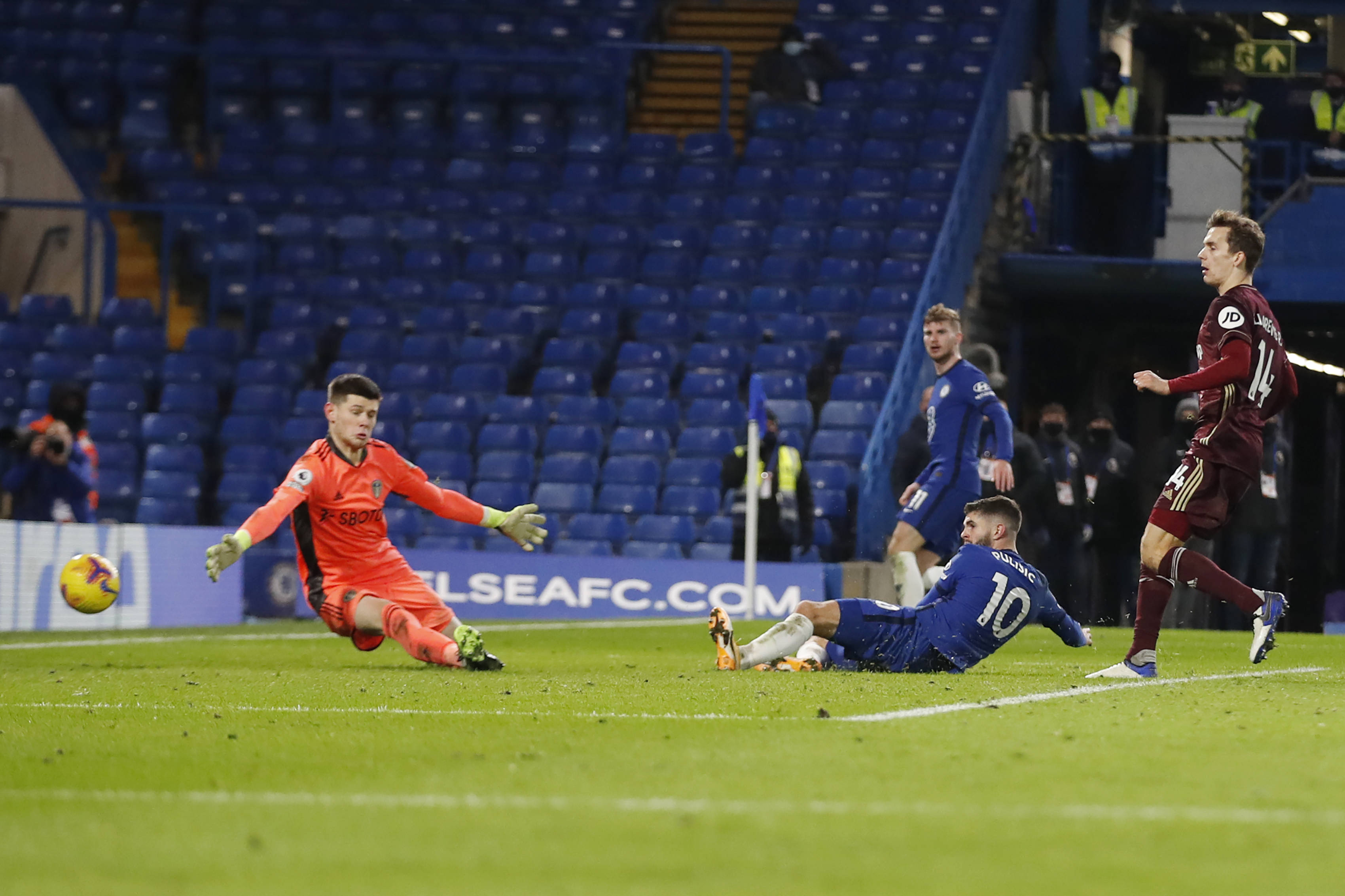 佩德里提供 佩德里提供