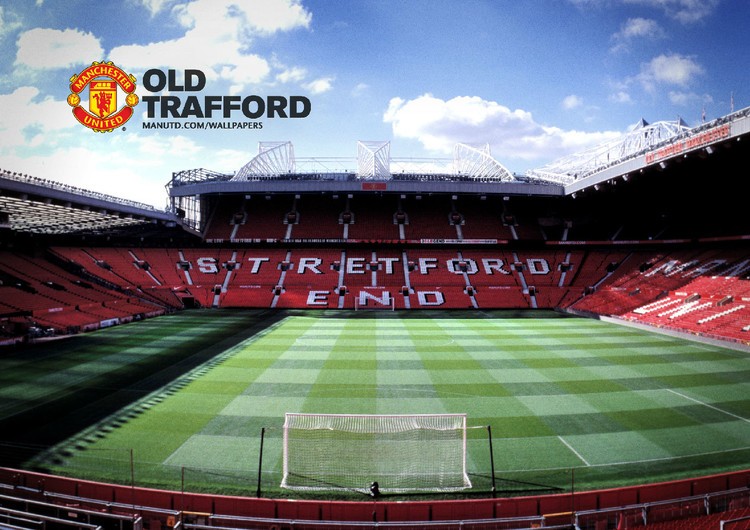 体系中越来 体系中越来