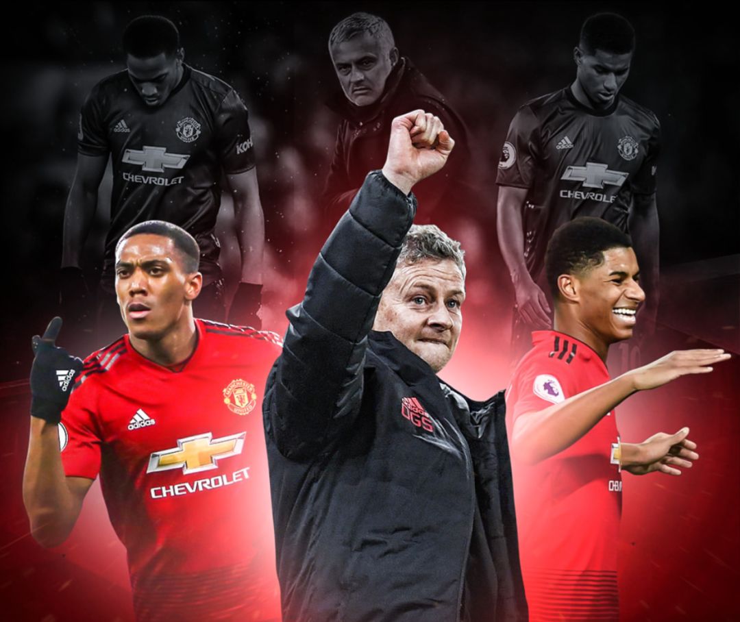 这一新闻引 这一新闻引