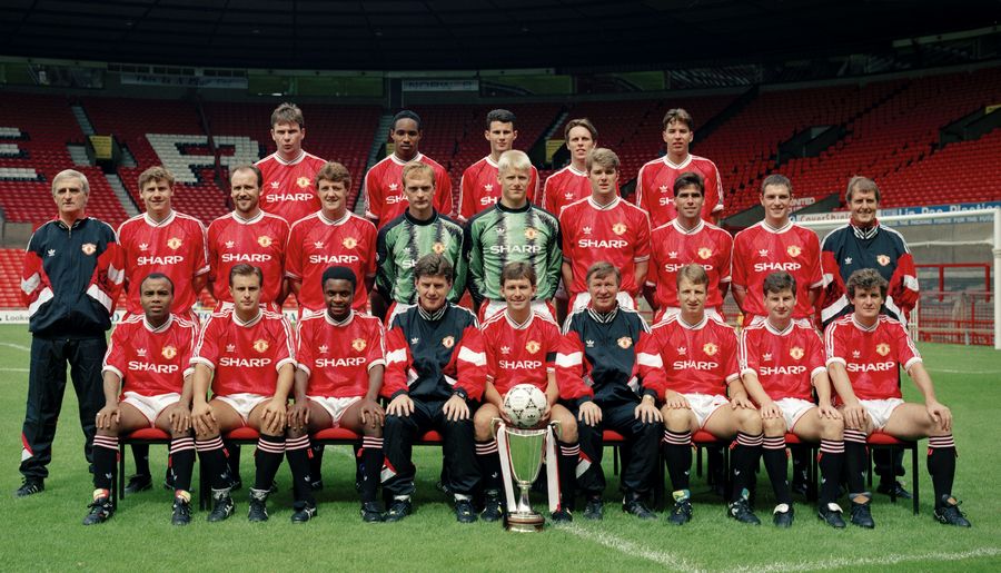 于赛场发挥 于赛场发挥