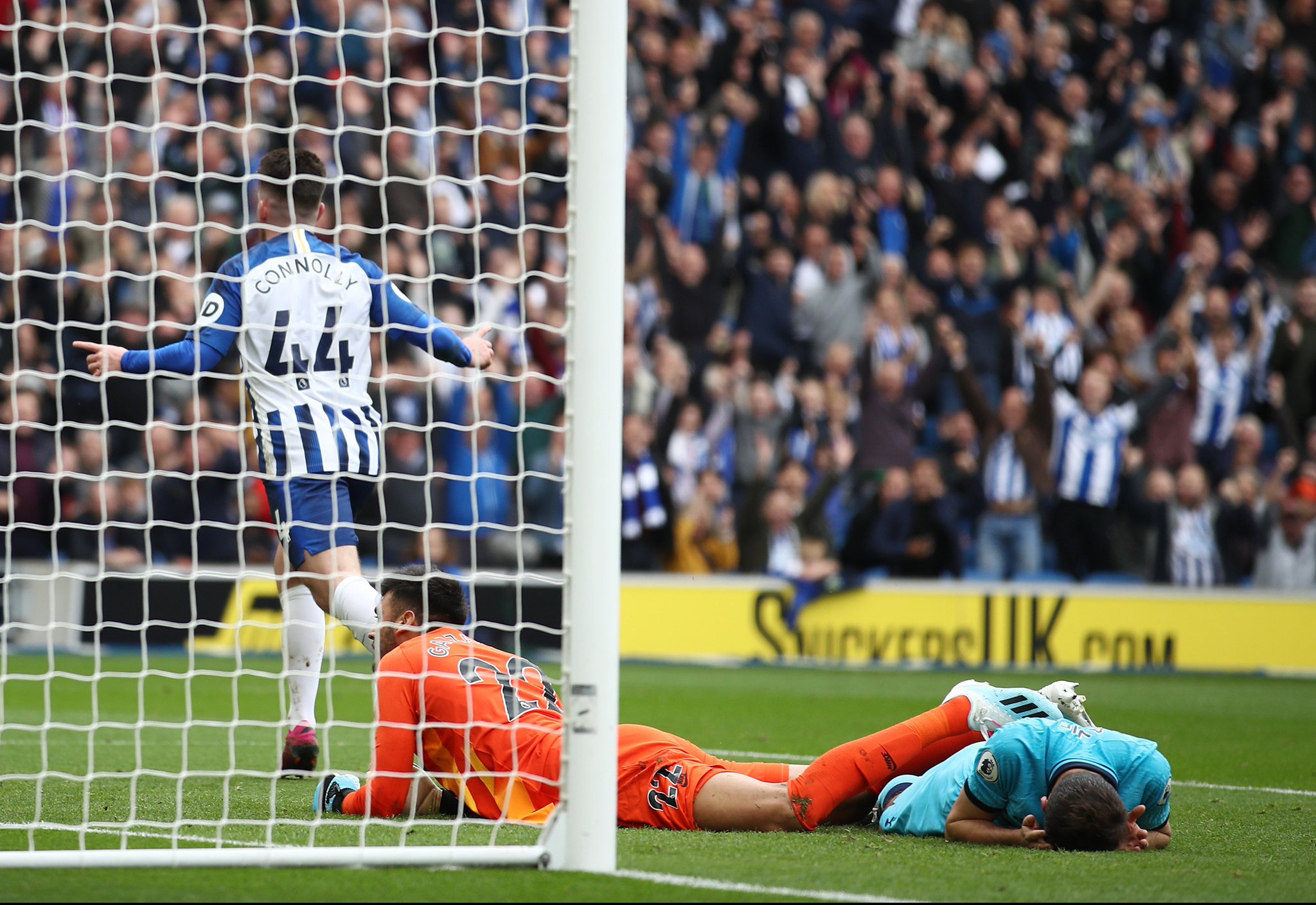 中的挑战与 中的挑战与