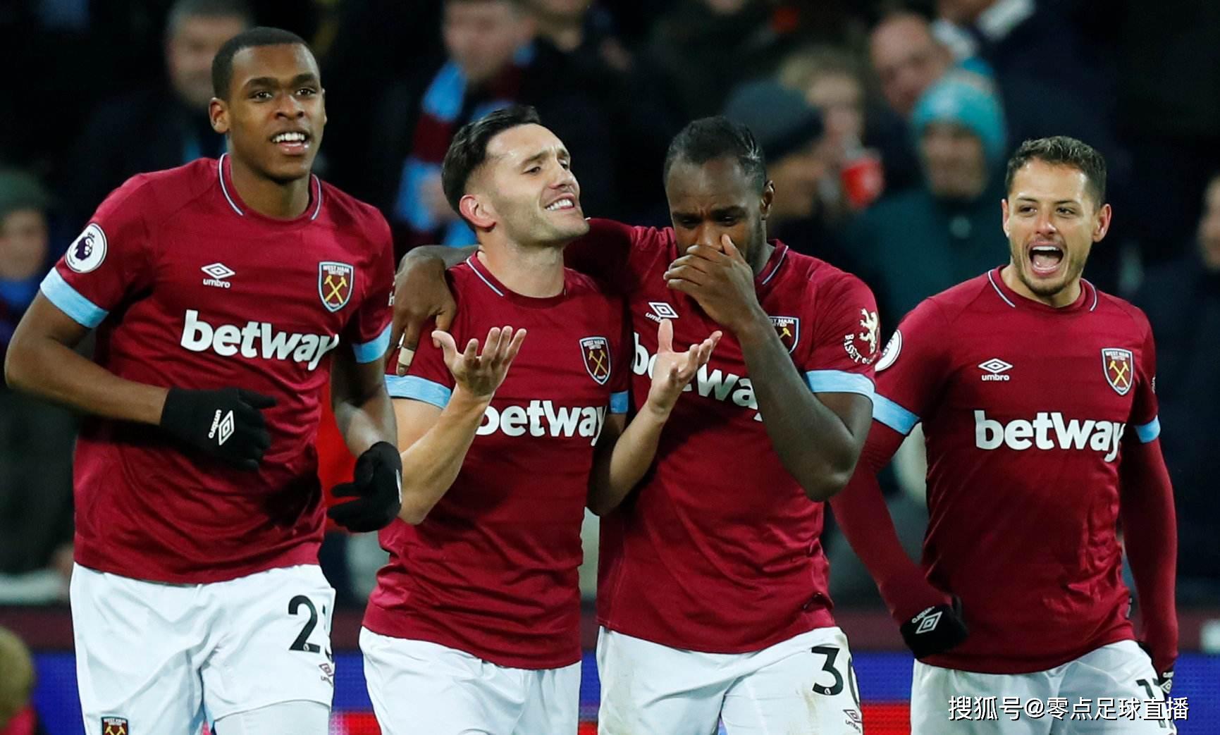 愉悦的赛事 愉悦的赛事