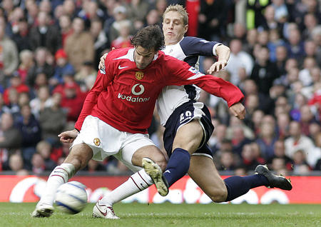 后场断球后 后场断球后