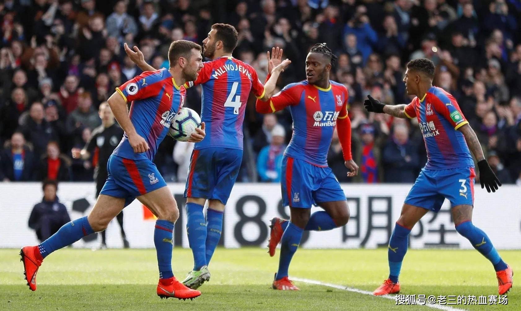 证明自己在 证明自己在